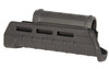 MAGPUL MOE AKM HANDGUARD AK47/74 BLK