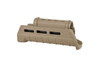 MAGPUL MOE AKM HANDGUARD AK47/74 FDE