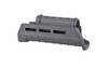 MAGPUL MOE AKM HANDGUARD AK47/74 GRY
