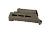 MAGPUL MOE AKM HANDGUARD AK47/74 ODG