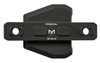MAGPUL M-LOK TRIPOD ADAPTER BLK