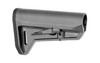 MAGPUL MOE SL-K STK MIL-SPEC GRY