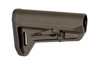 MAGPUL MOE SL-K STK MIL-SPEC ODG