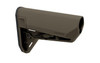 MAGPUL MOE SL-S STK MIL-SPEC ODG