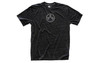 MAGPUL MEGABLND ICON TSHRT CHAR L