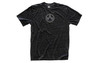 MAGPUL MEGABLND ICON TSHRT CHAR XL