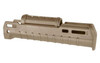 MAGPUL ZHUKOV-U HG AK47/74 FDE