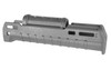 MAGPUL ZHUKOV-U HG AK47/74 GRY