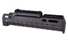 MAGPUL ZHUKOV-U HG AK47/74 PLM