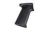 MAGPUL MOE SL AK GRIP BLK