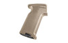 MAGPUL MOE-K2 AK GRIP FDE