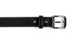 MAGPUL TEJAS GUN BLT BLK 36"