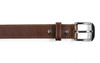 MAGPUL TEJAS GUN BLT CHOC 42"