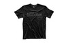 MAGPUL ANNOY ESTABLISH TSHRT BLK M