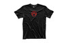 MAGPUL ICON LOGO TSHRT BLK L