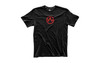 MAGPUL ICON LOGO TSHRT BLK XL