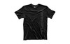 MAGPUL VERT LOGO TSHRT BLK XL