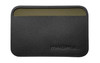MAGPUL DAKA ESSENTIAL WALLET BLK