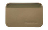 MAGPUL DAKA ESSENTIAL WALLET FDE