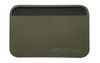 MAGPUL DAKA ESSENTIAL WALLET OD