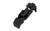 MAGPUL TACTILE LCK PLT TYP 1 BLK 5PK