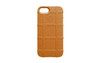 MAGPUL FIELD CASE IPHONE 7 ORG