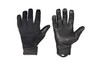 MAGPUL CORE PATROL GLOVES BLK L