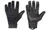 MAGPUL CORE PATROL GLOVES BLK SM