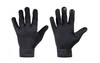 MAGPUL CORE TECHNICAL GLOVES BLK L
