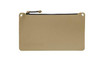 MAGPUL DAKA POUCH MED FDE 7"X12"
