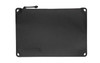 MAGPUL DAKA POUCH LRG BLK 9"X13"