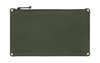 MAGPUL DAKA POUCH XL ODG 9.8"X16.2"