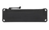 MAGPUL DAKA POUCH SUPPRESSOR MEDIUM
