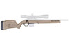 MAGPUL HUNTR RUG AMERICAN SA STK FDE