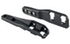 MAGPUL M-LOK EXTND CANT SCOUT MNT BK