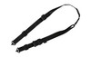 MAGPUL MS1 QDM SLING BLK