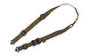 MAGPUL MS1 QDM SLING COY