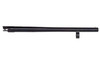 MSBRG XBBL 870 12/18.5/CYL BLUE