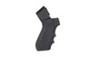 MSBRG PISTOL GRIP 500/590 12GA