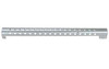 MSBRG HEATSHIELD 500/590 12GA MARINE