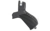 MSBRG FLEX PISTOL GRIP SYN BLK