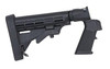 MSBRG FLEX 6 POSITION ADJ STOCK