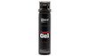 MSI 10% PEPPER GEL MK-IV 79GM
