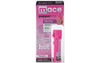 MSI 10% PEPPER PERSONAL PINK 18GM