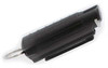 MSI 10% PEPPER KEYCASE 11gm BLK