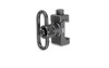 MIDWEST QD FRONT SLING ADAPTOR