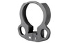MIDWEST AR15 END PLATE ADAPTER-LOOP
