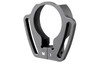 MIDWEST AR15 END PLATE ADAPTER-SLOT
