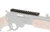 MIDWEST MARLIN 336/1894/95 1PC RAIL
