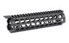 MIDWEST MID LENGTH KEY MOD HNDGRD